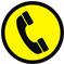 Annuaire des Services de taxis à proximité
